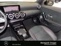 Mercedes-Benz CLA 250 CLA250e SB AMG Night Augmented,Multib.Kam.AHK,19 Noir - thumbnail 12