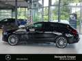 Mercedes-Benz CLA 250 CLA250e SB AMG Night Augmented,Multib.Kam.AHK,19 Noir - thumbnail 5