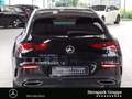 Mercedes-Benz CLA 250 CLA250e SB AMG Night Augmented,Multib.Kam.AHK,19 Noir - thumbnail 15