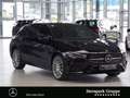 Mercedes-Benz CLA 250 CLA250e SB AMG Night Augmented,Multib.Kam.AHK,19 Noir - thumbnail 2