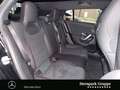 Mercedes-Benz CLA 250 CLA250e SB AMG Night Augmented,Multib.Kam.AHK,19 Noir - thumbnail 19