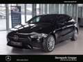 Mercedes-Benz CLA 250 CLA250e SB AMG Night Augmented,Multib.Kam.AHK,19 Noir - thumbnail 1
