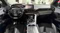 Peugeot 3008 Allure 2.0 HDI GT-LINE NAVI LED RCAM GRA Azul - thumbnail 13