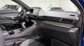Peugeot 3008 Allure 2.0 HDI GT-LINE NAVI LED RCAM GRA Azul - thumbnail 14