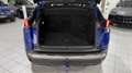 Peugeot 3008 Allure 2.0 HDI GT-LINE NAVI LED RCAM GRA Azul - thumbnail 19