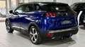 Peugeot 3008 Allure 2.0 HDI GT-LINE NAVI LED RCAM GRA Azul - thumbnail 3