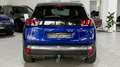 Peugeot 3008 Allure 2.0 HDI GT-LINE NAVI LED RCAM GRA Azul - thumbnail 4