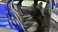 Peugeot 3008 Allure 2.0 HDI GT-LINE NAVI LED RCAM GRA Azul - thumbnail 17