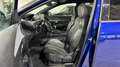Peugeot 3008 Allure 2.0 HDI GT-LINE NAVI LED RCAM GRA Azul - thumbnail 10
