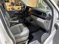 Volkswagen T6 Multivan Beach Tour 7-Sitzer AHK Navi R.Cam Weiß - thumbnail 12