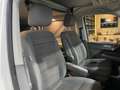 Volkswagen T6 Multivan Beach Tour 7-Sitzer AHK Navi R.Cam Weiß - thumbnail 13