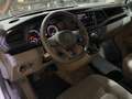 Volkswagen T6 Multivan Beach Tour 7-Sitzer AHK Navi R.Cam Weiß - thumbnail 10
