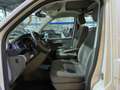Volkswagen T6 Multivan Beach Tour 7-Sitzer AHK Navi R.Cam Weiß - thumbnail 7