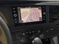 Volkswagen T6 Multivan Beach Tour 7-Sitzer AHK Navi R.Cam Weiß - thumbnail 21