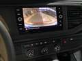 Volkswagen T6 Multivan Beach Tour 7-Sitzer AHK Navi R.Cam Weiß - thumbnail 20