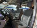 Volkswagen T6 Multivan Beach Tour 7-Sitzer AHK Navi R.Cam Weiß - thumbnail 8