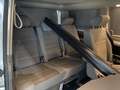 Volkswagen T6 Multivan Beach Tour 7-Sitzer AHK Navi R.Cam Weiß - thumbnail 15
