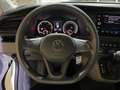 Volkswagen T6 Multivan Beach Tour 7-Sitzer AHK Navi R.Cam Weiß - thumbnail 11