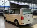 Volkswagen T6 Multivan Beach Tour 7-Sitzer AHK Navi R.Cam Weiß - thumbnail 4