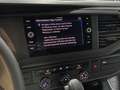 Volkswagen T6 Multivan Beach Tour 7-Sitzer AHK Navi R.Cam Weiß - thumbnail 22
