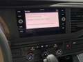 Volkswagen T6 Multivan Beach Tour 7-Sitzer AHK Navi R.Cam Weiß - thumbnail 23