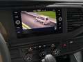 Volkswagen T6 Multivan Beach Tour 7-Sitzer AHK Navi R.Cam Weiß - thumbnail 24