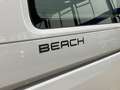 Volkswagen T6 Multivan Beach Tour 7-Sitzer AHK Navi R.Cam Weiß - thumbnail 19