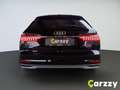 Audi A6 40 TDI AVANT 4X4 - thumbnail 6