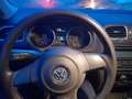 Volkswagen Golf Variant Comfortline BMT 1,6 TDI DPF fixpreis Srebrny - thumbnail 5