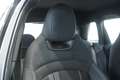MINI Cooper Clubman John Cooper Works *1.H *PDC *ACC Grau - thumbnail 11