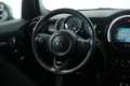 MINI Cooper Clubman John Cooper Works *1.H *PDC *ACC Grau - thumbnail 41
