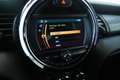 MINI Cooper Clubman John Cooper Works *1.H *PDC *ACC Grau - thumbnail 30