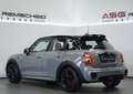 MINI Cooper Clubman John Cooper Works *1.H *PDC *ACC Grau - thumbnail 45