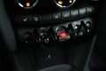 MINI Cooper Clubman John Cooper Works *1.H *PDC *ACC Grau - thumbnail 25