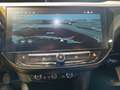 Opel Corsa 1.2T MT6 GS Navi Matrix Kamera Sitzhzg Weiß - thumbnail 6