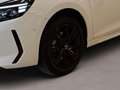 Opel Corsa 1.2T MT6 GS Navi Matrix Kamera Sitzhzg Weiß - thumbnail 9