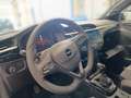 Opel Corsa 1.2T MT6 GS Navi Matrix Kamera Sitzhzg Weiß - thumbnail 4