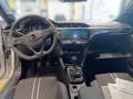 Opel Corsa 1.2T MT6 GS Navi Matrix Kamera Sitzhzg Weiß - thumbnail 5