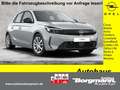 Opel Corsa F Basis EU6e , 1.2 55 kW (75 PS), MT5, S Blanc - thumbnail 1