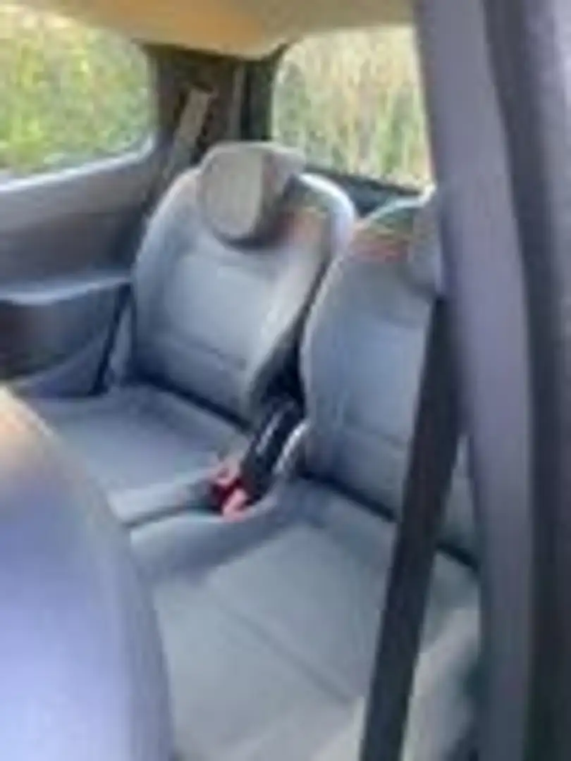 Renault Twingo TWINGO SOCIETE 1.2 16V 75 ECO2 AIR EURO 5 - 2