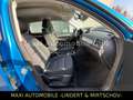 Audi Q3 1,4 TFSI S-tronic-2 HA-NAV-BI XENON-AHK-KD GE Blau - thumbnail 12