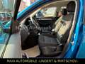 Audi Q3 1,4 TFSI S-tronic-2 HA-NAV-BI XENON-AHK-KD GE Blau - thumbnail 7