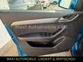 Audi Q3 1,4 TFSI S-tronic-2 HA-NAV-BI XENON-AHK-KD GE Blau - thumbnail 8