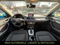 Audi Q3 1,4 TFSI S-tronic-2 HA-NAV-BI XENON-AHK-KD GE Blau - thumbnail 10