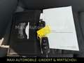 Audi Q3 1,4 TFSI S-tronic-2 HA-NAV-BI XENON-AHK-KD GE Blau - thumbnail 13