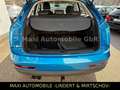 Audi Q3 1,4 TFSI S-tronic-2 HA-NAV-BI XENON-AHK-KD GE Blau - thumbnail 6