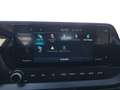 Hyundai i20 1.0 T-GDI Navi/Kamera/LED/Winterp.    ** Bleu - thumbnail 28