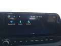 Hyundai i20 1.0 T-GDI Navi/Kamera/LED/Winterp.    ** Bleu - thumbnail 48