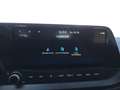 Hyundai i20 1.0 T-GDI Navi/Kamera/LED/Winterp.    ** Bleu - thumbnail 49