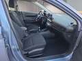 Hyundai i20 1.0 T-GDI Navi/Kamera/LED/Winterp.    ** Bleu - thumbnail 17